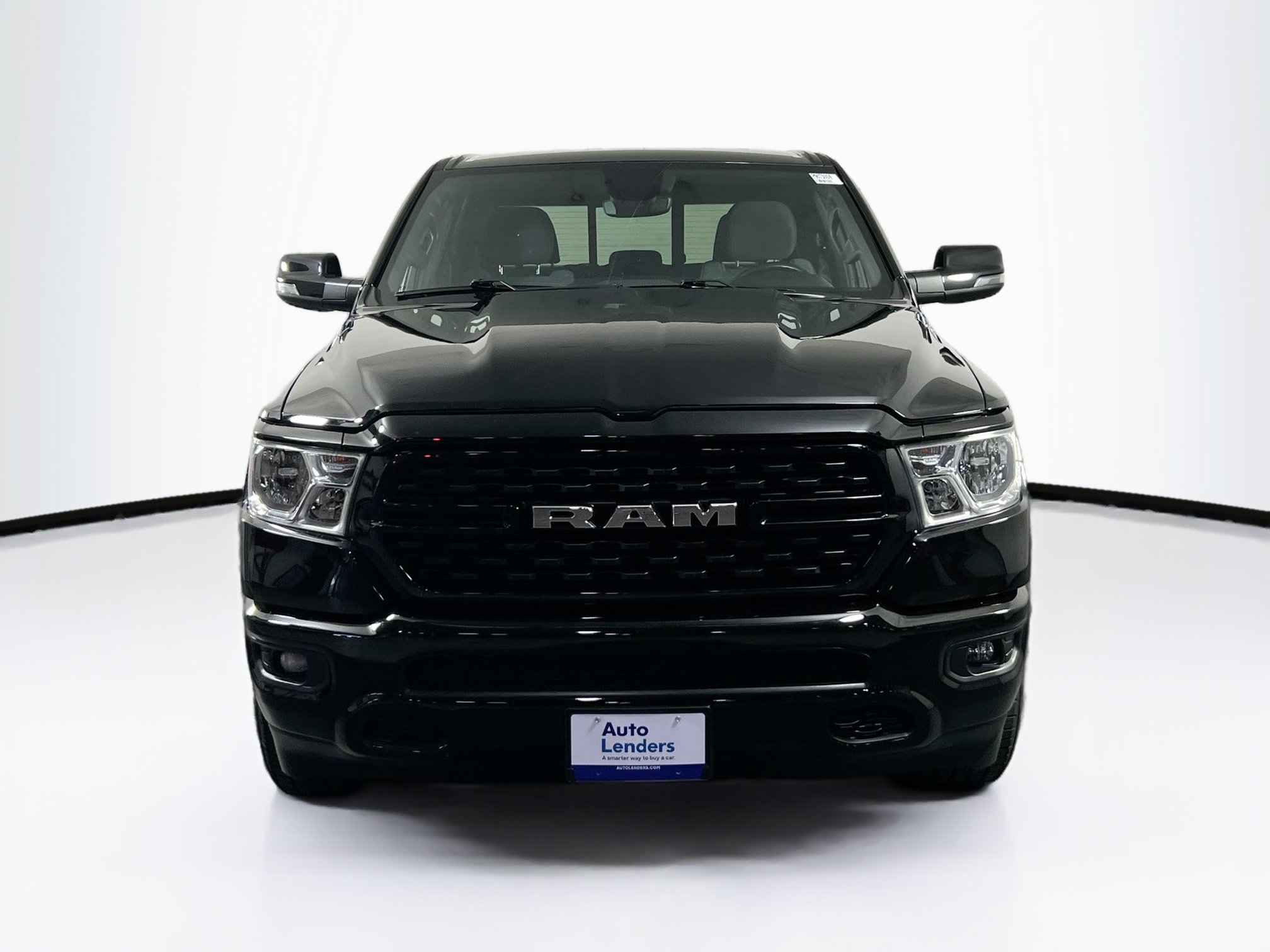ram ram 1500 pickup 2023 1C6RRFFG3PN575914 image ram ram 1500 pickup 2023 1C6RRFFG3PN575914 image